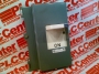 EATON CORPORATION SMCU225KA