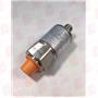 EFECTOR PP-010-RBG14-QFRKG/US//V-PP7024