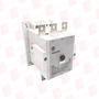 ALLEN BRADLEY 100-D140K00