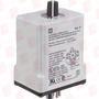 SCHNEIDER ELECTRIC 9050JCK26V14