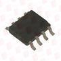 ON SEMICONDUCTOR LM317LBD