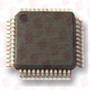 NXP SEMICONDUCTOR MC9S12C128MFAE