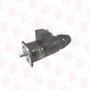 BOSCH MAC063D-0-JS-4-C/095-A-0/WI511LV/S001