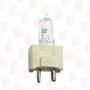 OSRAM 64628