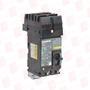 SCHNEIDER ELECTRIC FC24080AB