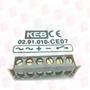 KEB AUTOMATION 02.91.010-CE07