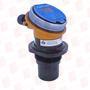 FLOWLINE US06-0011-00