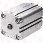 FESTO ADVU-40-30-P-A