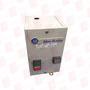 ALLEN BRADLEY 109-C09ADS1A-1-7