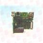 ALLEN BRADLEY S96462831A01