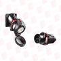 MARECHAL ELECTRIC SA 25-68017