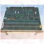 NORTEL NETWORKS QPC673B