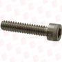 FASTENAL 78044