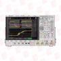 KEYSIGHT TECHNOLOGIES DSOX4054A CAL DU