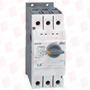 LS ELECTRIC MMS-63S-22A