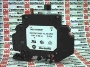 ALLEN BRADLEY 1492-GH050F