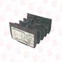 EATON CORPORATION MC320KE20