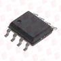 ON SEMICONDUCTOR MC78L15ACDR2G