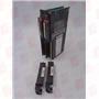 ALLEN BRADLEY 1771-IF01