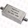 ANATECH ELECTRONICS AE258B9875