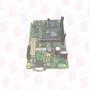 ALLEN BRADLEY A77157-239-51