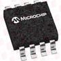 MICROCHIP TECHNOLOGY INC 93LC46A-I/SN