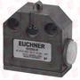 EUCHNER N01D572-M