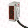 CARLO GAVAZZI PD30CNB15NPRT