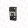 SCHNEIDER ELECTRIC FI36030