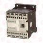 EATON CORPORATION DILER-40-G-C(110VDC)