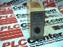 CARLO GAVAZZI SAM205-724