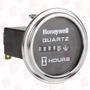 HONEYWELL 85002-04