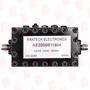 ANATECH ELECTRONICS AE2000B11604