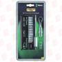 WERA TOOLS 05073640001