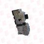 ALLEN BRADLEY 190E-AND2-CB16R