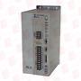 ALLEN BRADLEY 2098-DSD-HV030