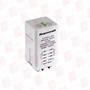 SCHNEIDER ELECTRIC 711XBXCL-110D