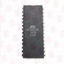 ATMEL AT28C256-15PU