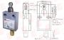 RADWELL VERIFIED SUBSTITUTE D4CC-3032-SUB