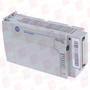 ALLEN BRADLEY 1764-LSP