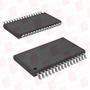 RENESAS R1LP0108ESP-5SI