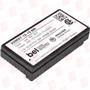 BEL FUSE 20IMX7-05-05-8