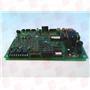 SCHNEIDER ELECTRIC 05-1000-646