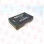 ADVANTECH 232ABRJ45