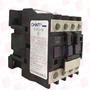 CHINT CJX2-0901-220V