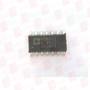 ANALOG DEVICES AD8522ARZ