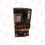 SCHNEIDER ELECTRIC 8501-GO44PV02