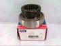 SKF YET-206-104