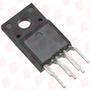 INFINEON ICE3A5565PBKSA1