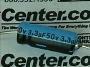 GENERIC CA3.3U50V